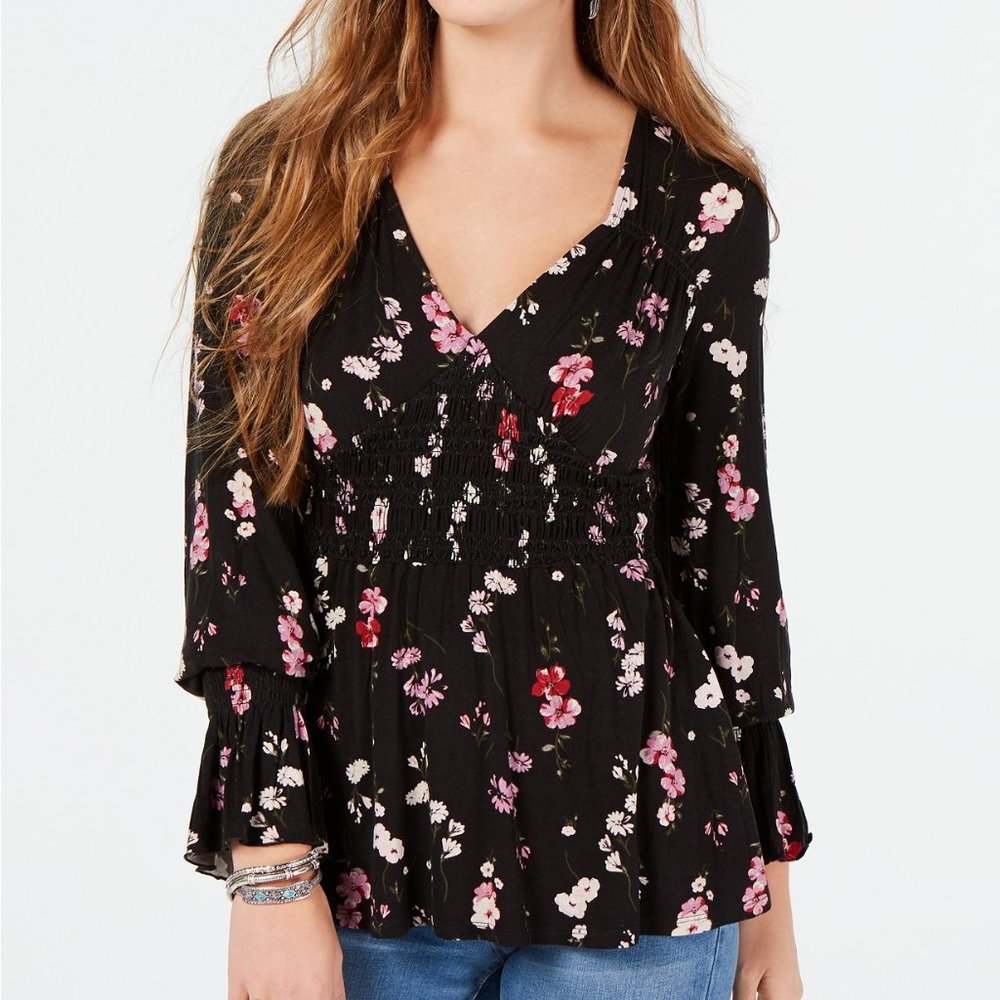 American Rag size S